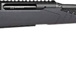 Savage Impulse Driven Hunter Grey 6.5 Creedmoor 20" Barrel 4-Rounds