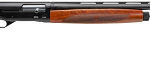 Stevens 560 Field Walnut 12 GA 26" Barrel 3" Chamber 5-Rounds