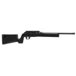 Walther Force B1 .22 LR 16" Barrel 10-Rounds All Weather Stock