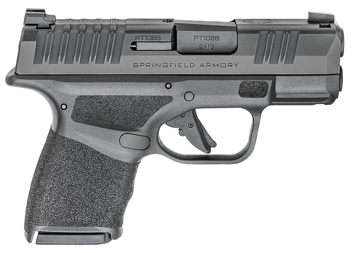 SPRINGFIELD ARMORY HELLCAT for sale Miami Shooters Supply