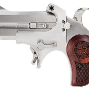 BOND ARMS COWBOY for sale Miami Shooters Supply