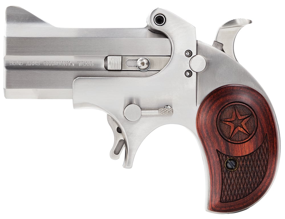 BOND ARMS COWBOY for sale Miami Shooters Supply