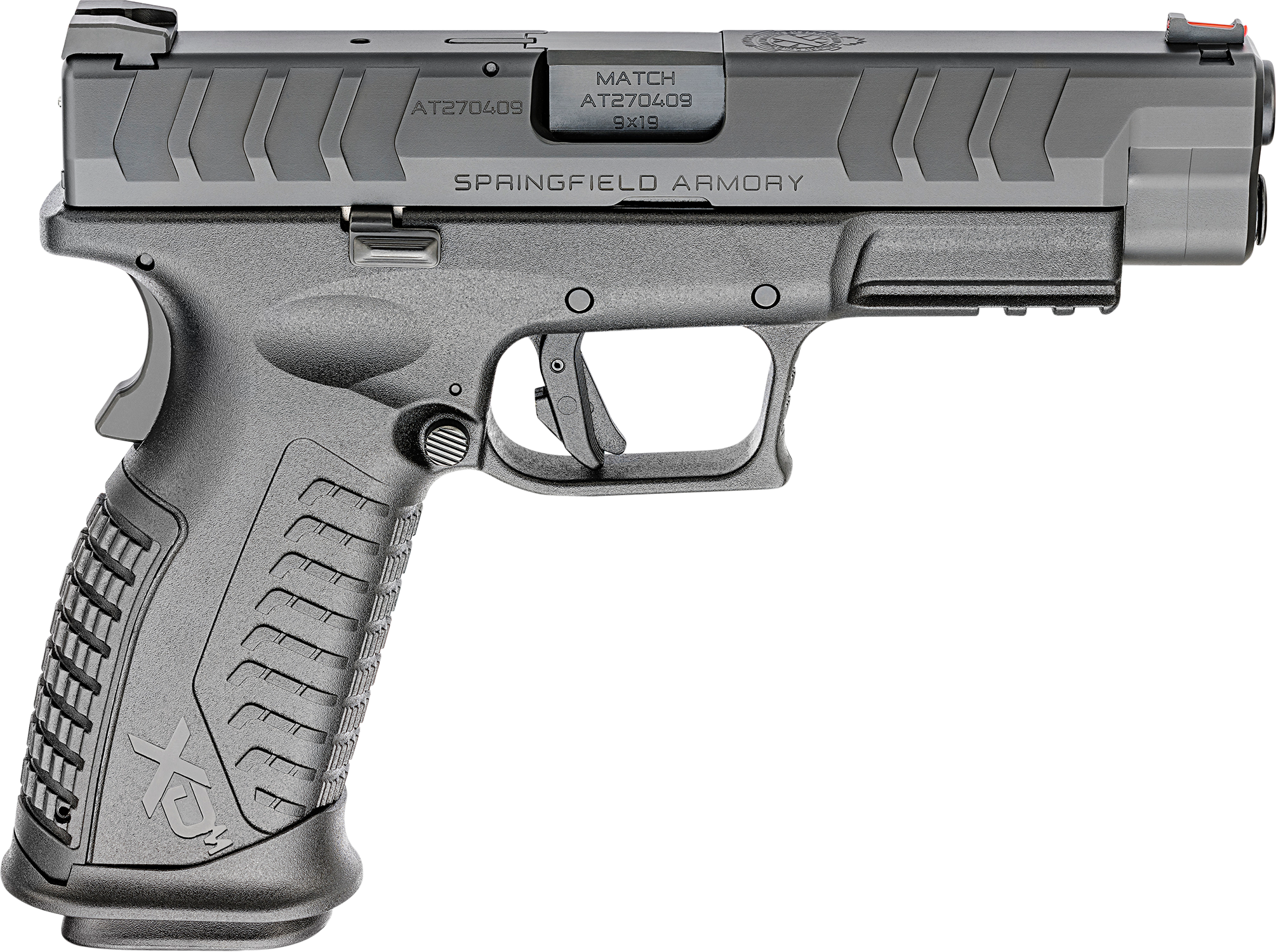 SPRINGFIELD ARMORY XD-M ELITE for sale Miami Shooters Supply