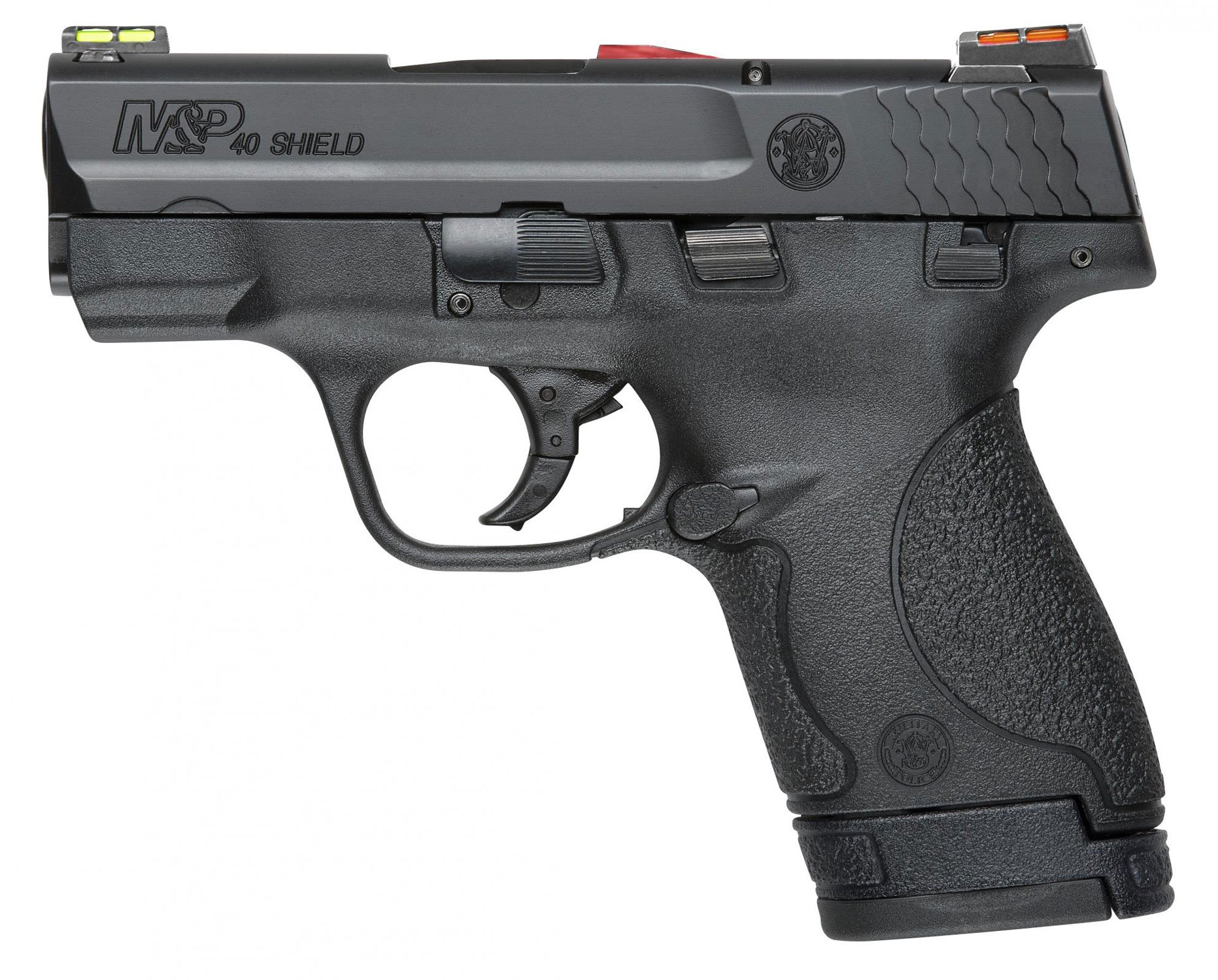 SMITH & WESSON M&P 40 Shield *CA Compliant for sale Miami Shooters Supply