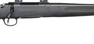 THOMPSON/CENTER ARMS COMPASS II for sale Miami Shooters Supply