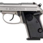 Beretta Usa 3032 Tomcat .32 Acp 2.4 Barrel 7 Rounds Stainless
