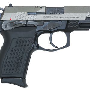 Bersa Thunder Pro Compact for sale Miami Shooters Supply