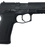 Bersa Thunder Pro 9mm Luger (9x19 Para) 4.25 Barrel  Black