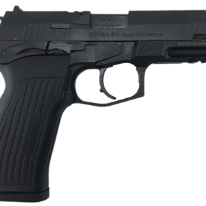 Bersa Thunder Pro for sale Miami Shooters Supply