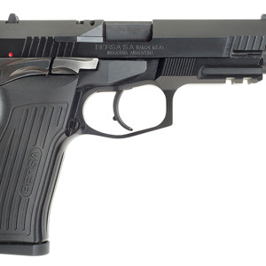 Bersa TPR Full Size for sale Miami Shooters Supply