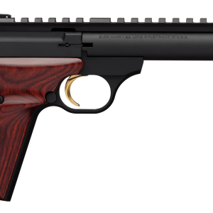 Browning Buck Mark Field Target for sale Miami Shooters Supply