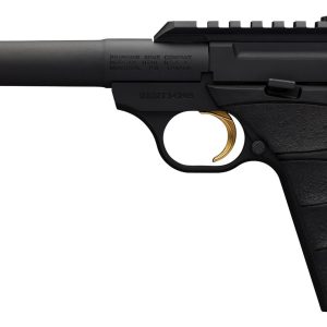 Browning Buck Mark Plus Camper for sale Miami Shooters Supply