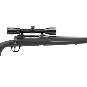 SAVAGE ARMS AXIS II XP COMPACT for sale Miami Shooters Supply
