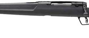 SAVAGE ARMS AXIS II COMPACT for sale Miami Shooters Supply