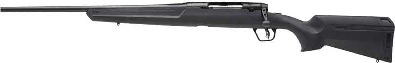 SAVAGE ARMS AXIS II COMPACT for sale Miami Shooters Supply