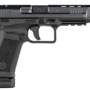 CENTURY TP9SFx for sale Miami Shooters Supply