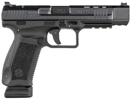 CENTURY TP9SFx for sale Miami Shooters Supply