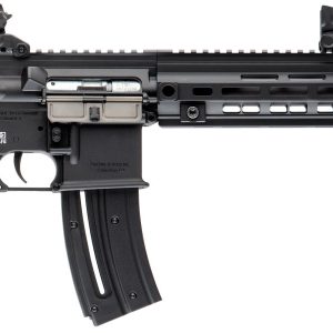 HECKLER & KOCH HK416 for sale Miami Shooters Supply