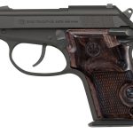 Beretta Usa 3032 Tomcat .32 Acp 2.9 Barrel 7 Rounds Black