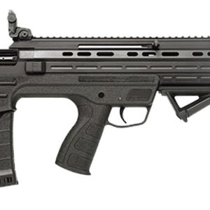 GARAYSAR FEAR 105 for sale Miami Shooters Supply