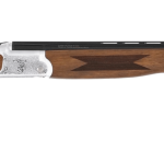 Tristar Trinity Lt  28 Barrel  Wood