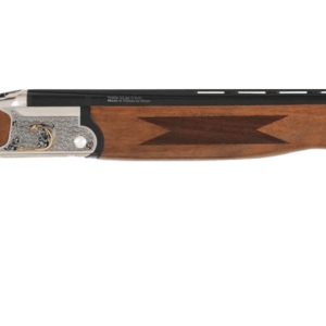 TRISTAR TRINITY for sale Miami Shooters Supply