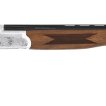 Tristar Trinity Lt  28 Barrel  Wood