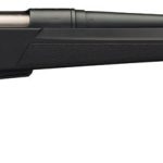 Winchester Xpr 350 Legend .350 Legend 22 Barrel 3 Rounds Black