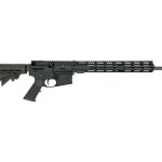 Del-ton Echo 316-l 5.56x45mm Nato 16 Barrel 30 Rounds Black