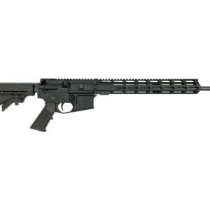 DEL-TON ECHO 316-L for sale Miami Shooters Supply