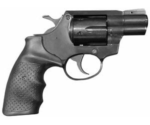 ROCK ISLAND ARMORY AL3.0 for sale Miami Shooters Supply