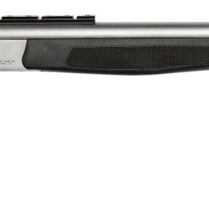 CVA SCOUT V2 for sale Miami Shooters Supply