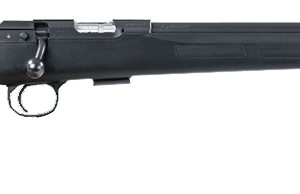 CZ 457 American Suppressor Ready for sale Miami Shooters Supply