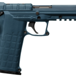 Keltec Pmr-30 .22 Wmr 4.2 Barrel 30 Rounds Blue