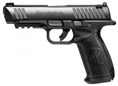 Remington Firearms RP45 for sale Miami Shooters Supply