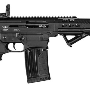 LANDOR ARMS LND-117 for sale Miami Shooters Supply