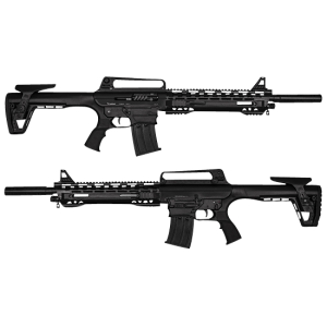 SDS Imports Radikal for sale Miami Shooters Supply