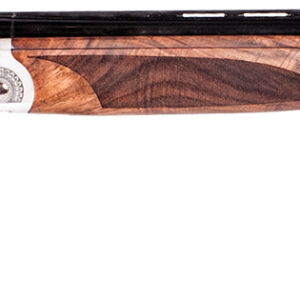 AMERICAN TACTICAL IMPORTS Cavalry for sale Miami Shooters Supply