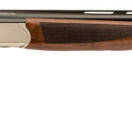 T R Imports Light Super  28 Barrel  Walnut