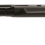 T R Imports Kinetic  28 Barrel 4 Rounds Black
