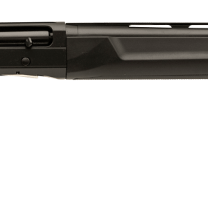 T R Imports Kinetic for sale Miami Shooters Supply