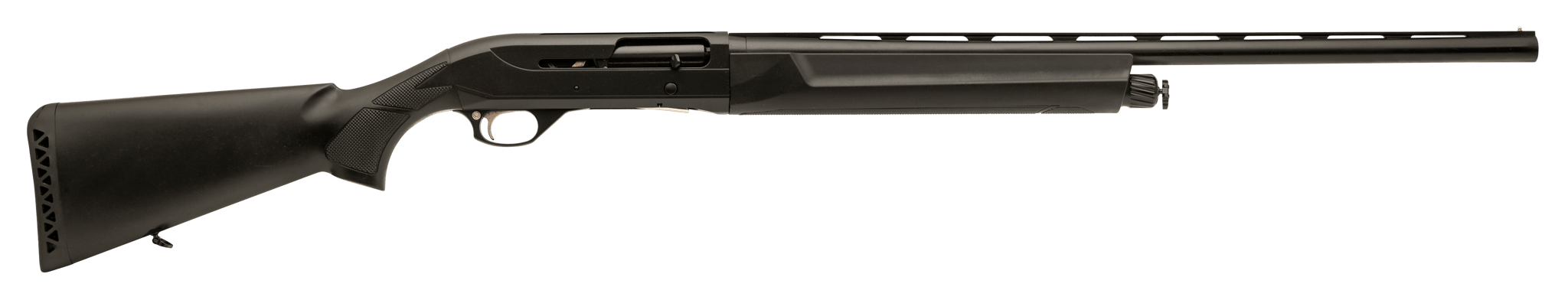 T R Imports Kinetic for sale Miami Shooters Supply