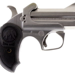 Bond Arms Papa Bear for sale Miami Shooters Supply