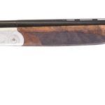 American Tactical Imports Crusader  26 Barrel  Walnut