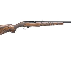 RUGER 10/22 SPORTER AMERICAN EAGLE for sale Miami Shooters Supply