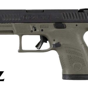 CZ-USA P-10 for sale Miami Shooters Supply