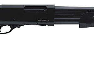 CZ-USA CZ-612 for sale Miami Shooters Supply