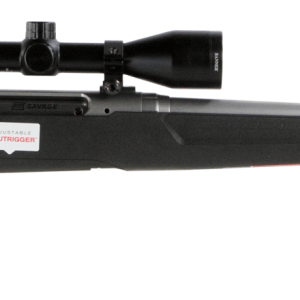 Savage Axis II XP for sale Miami Shooters Supply