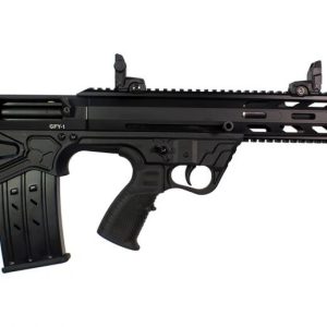 G FORCE ARMS GFY for sale Miami Shooters Supply