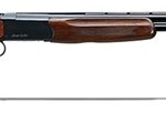 Stoeger Firearms Condor Field  28 Barrel 2 Rounds Walnut